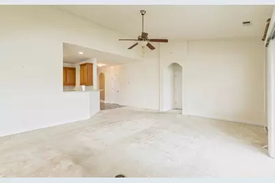 545 Miromar Way, Myrtle Beach, SC 29588 - Photo 16