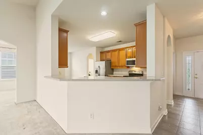 545 Miromar Way, Myrtle Beach, SC 29588 - Photo 8