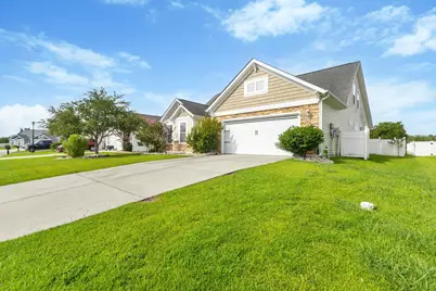 545 Miromar Way, Myrtle Beach, SC 29588 - Photo 40