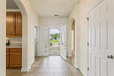 545 Miromar Way, Myrtle Beach, SC 29588 - Photo 6