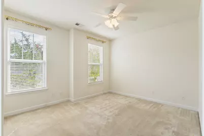 545 Miromar Way, Myrtle Beach, SC 29588 - Photo 26