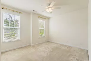 545 Miromar Way, Myrtle Beach, SC 29588 - Photo 26