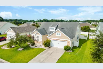 545 Miromar Way, Myrtle Beach, SC 29588 - Photo 42