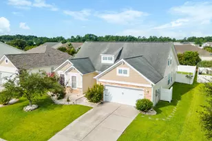 545 Miromar Way, Myrtle Beach, SC 29588 - Photo 42