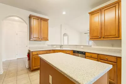 545 Miromar Way, Myrtle Beach, SC 29588 - Photo 12