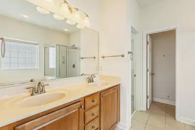545 Miromar Way, Myrtle Beach, SC 29588 - Photo 24
