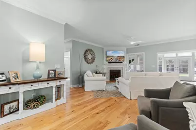 113 Wicklow Way, Pawleys Island, SC 29585 - Photo 16