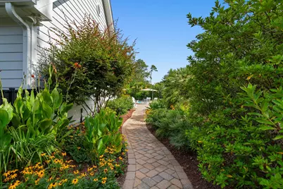 113 Wicklow Way, Pawleys Island, SC 29585 - Photo 46