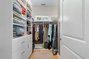 113 Wicklow Way, Pawleys Island, SC 29585 - Photo 26
