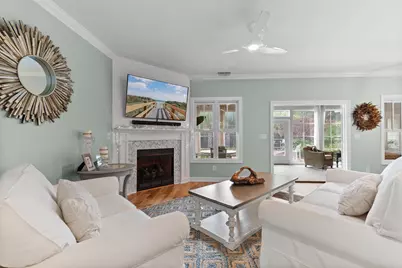 113 Wicklow Way, Pawleys Island, SC 29585 - Photo 14