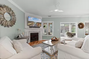 113 Wicklow Way, Pawleys Island, SC 29585 - Photo 14