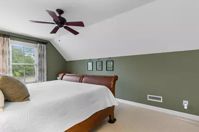 113 Wicklow Way, Pawleys Island, SC 29585 - Photo 32