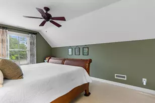 113 Wicklow Way, Pawleys Island, SC 29585 - Photo 32