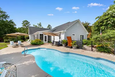 113 Wicklow Way, Pawleys Island, SC 29585 - Photo 42