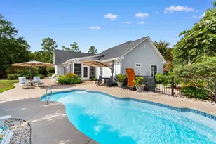 113 Wicklow Way, Pawleys Island, SC 29585 - Photo 42