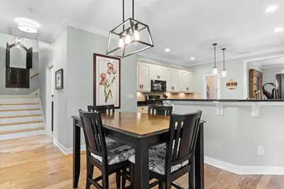 113 Wicklow Way, Pawleys Island, SC 29585 - Photo 12