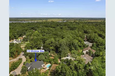 113 Wicklow Way, Pawleys Island, SC 29585 - Photo 52
