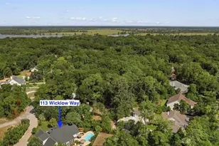 113 Wicklow Way, Pawleys Island, SC 29585 - Photo 52