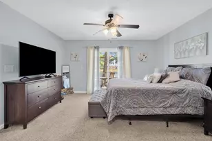 4845 Meadowsweet Dr, Myrtle Beach, SC 29579 - Photo 22