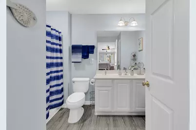 4845 Meadowsweet Dr. #1403, Myrtle Beach, SC 29579 - Photo 24