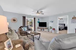 4845 Meadowsweet Dr, Myrtle Beach, SC 29579 - Photo 18