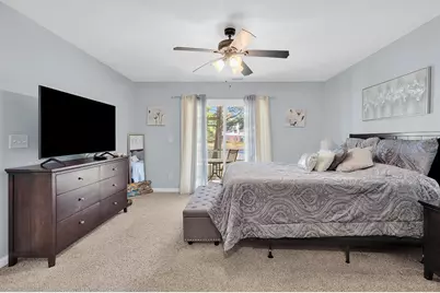4845 Meadowsweet Dr. #1403, Myrtle Beach, SC 29579 - Photo 22