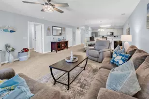 4845 Meadowsweet Dr, Myrtle Beach, SC 29579 - Photo 20