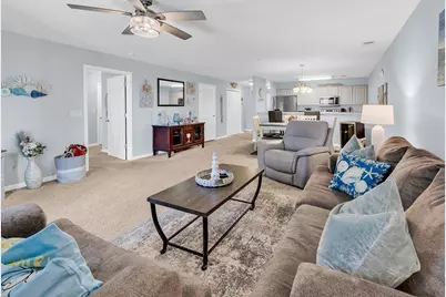 4845 Meadowsweet Dr. #1403, Myrtle Beach, SC 29579 - Photo 20