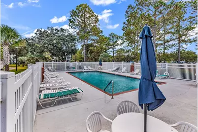 4845 Meadowsweet Dr. #1403, Myrtle Beach, SC 29579 - Photo 34
