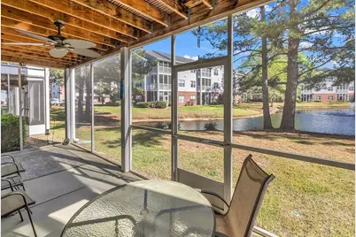 4845 Meadowsweet Dr. #1403, Myrtle Beach, SC 29579 - Photo 30