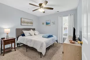 4845 Meadowsweet Dr, Myrtle Beach, SC 29579 - Photo 6