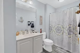 4845 Meadowsweet Dr, Myrtle Beach, SC 29579 - Photo 8
