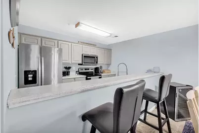4845 Meadowsweet Dr. #1403, Myrtle Beach, SC 29579 - Photo 16