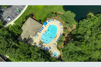 1723 Lake Egret Dr., North Myrtle Beach, SC 29582 - Photo 58