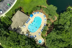 1723 Lake Egret Dr, North Myrtle Beach, SC 29582 - Photo 58