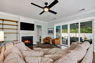 1723 Lake Egret Dr, North Myrtle Beach, SC 29582 - Photo 20