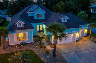 1723 Lake Egret Dr, North Myrtle Beach, SC 29582 - Photo 10