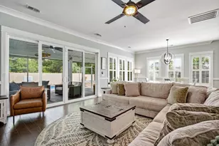 1723 Lake Egret Dr, North Myrtle Beach, SC 29582 - Photo 18