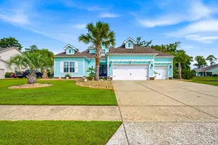 1723 Lake Egret Dr, North Myrtle Beach, SC 29582 - Photo 56