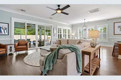 1723 Lake Egret Dr., North Myrtle Beach, SC 29582 - Photo 16