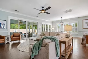 1723 Lake Egret Dr, North Myrtle Beach, SC 29582 - Photo 16