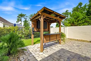1723 Lake Egret Dr, North Myrtle Beach, SC 29582 - Photo 52