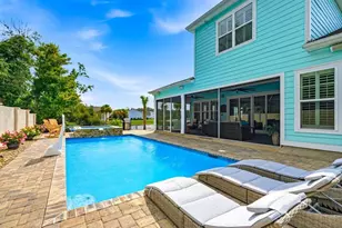 1723 Lake Egret Dr, North Myrtle Beach, SC 29582 - Photo 6