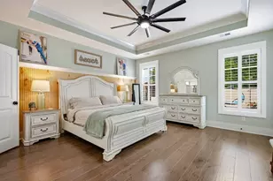 1723 Lake Egret Dr, North Myrtle Beach, SC 29582 - Photo 26