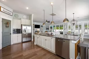 1723 Lake Egret Dr, North Myrtle Beach, SC 29582 - Photo 24