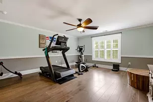 1723 Lake Egret Dr, North Myrtle Beach, SC 29582 - Photo 46