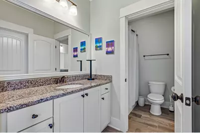 1723 Lake Egret Dr., North Myrtle Beach, SC 29582 - Photo 44