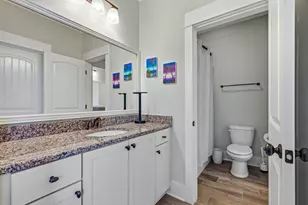 1723 Lake Egret Dr, North Myrtle Beach, SC 29582 - Photo 44