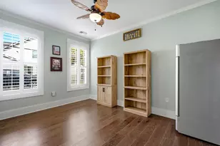 1723 Lake Egret Dr, North Myrtle Beach, SC 29582 - Photo 38