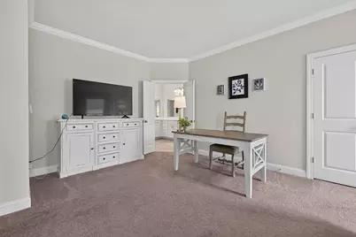 2793 Stellar Loop, Myrtle Beach, SC 29577 - Photo 16
